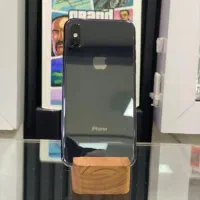 Xs max