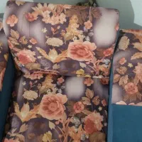 مبل تکی کودک|مبلمان خانگی و میز عسلی|سنندج, |دیوار