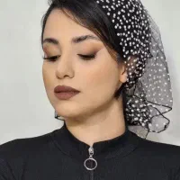 خدمات شینیون|خدمات آرایشگری و زیبایی|نجف‌آباد, یزدانشهر|دیوار