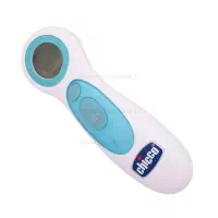 تب سنج لیزری کودک برند چیکو RT-105|آرایشی، بهداشتی، درمانی|تهران, مینای شمالی (مخبر)|دیوار