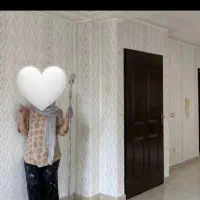 نقاش طراح