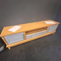 کنسول و آینه و میز تلویزیون به قیمت خرید|بوفه، ویترین، کنسول|چالوس, |دیوار