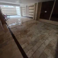 شرکت خدماتی نظافتی استراباد|خدمات نظافت|گرگان, |دیوار