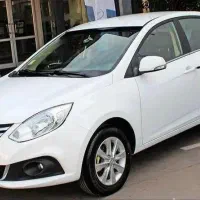 جک جی 4 بیرنگ 1402
