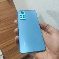 note 12pro 256|موبایل|تهران, شوش (باغ آذری)|دیوار