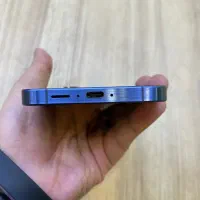 سامسونگ samsung A55|موبایل|قم, عربستان|دیوار
