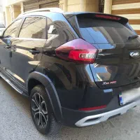 ایکس 22 در حد صفر|خودرو سواری و وانت|قم, انسجام|دیوار