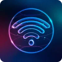 اینترنت پرسرعت ایرانسل و همراه اول