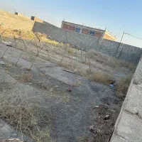 زمین-فروشی-رودبار-جنوب