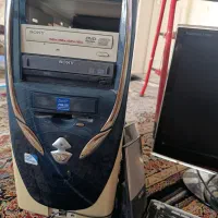 کامپیوتر|رایانه رومیزی|تهران, مینای جنوبی|دیوار