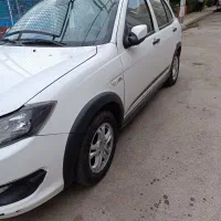 کوییک قیمت مناسب
