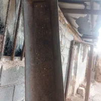 ۳ تاآخر ۱گیره