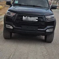 kmc t8