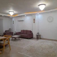 آپارتمان 85متری/فرهنگیان/پارکینگ اختصاصی/خوش نقشه|فروش آپارتمان|رشت, رشتیان|دیوار