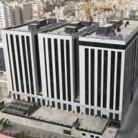 فروش-تهرانسر-حاج-رحیم-قربانی
