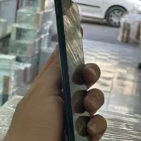 سامسونگa50|موبایل|تهران, مشیریه|دیوار