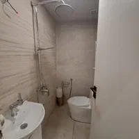 ۱۲۵متر/ ساختمان پزشکان/ ۳خواب|اجارهٔ دفتر کار، اتاق اداری، مطب|رشت, گلسار|دیوار