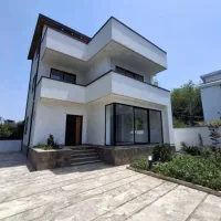 اجاره-سالانه-ویلا-نوساز-کلیدنخورده-در-ونوش-رحیمی