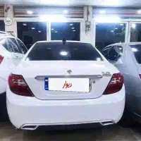 دنا پلاس توربو اتوماتیک برج آخر1401