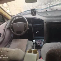 پژو405|خودرو سواری و وانت|کازرون, |دیوار