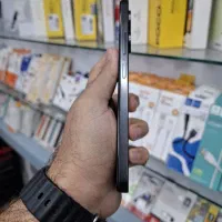 poco c65|موبایل|گنبد کاووس, |دیوار