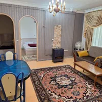 اجاره واحدها یه خوابه ودوخوابه درسرعین|اجارهٔ کوتاه‌مدت آپارتمان و سوئیت|سرعین, |دیوار