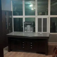 75متر 2خوابه بر ستارخان مبله