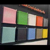 فروش پکیج،شوفاژ،آبگرمکن فن دار و بدون فن|آبگرمکن، پکیج، شوفاژ|بوشهر, |دیوار