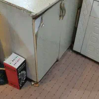 کابینت|مصالح و تجهیزات ساختمان|شادگان, |دیوار