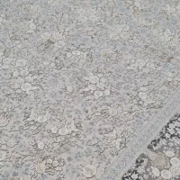 فرش ۹متری
