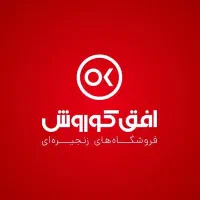 استخدام سوپروایزر (بنارویه)