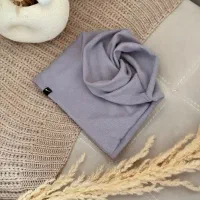 کلاه اسکارفی کبریتی|لباس|تفرش, |دیوار