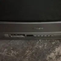 فروش فوری|تلویزیون و پروژکتور|تهران, ارم|دیوار