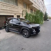 ام وی ام X22پرو مدل آخر۱۴۰۲ بی رنگ درحدصفر