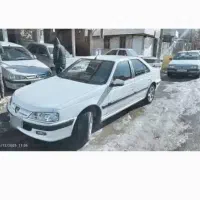 ۹۳تیوفایوکلاس۱۵ فنی خشک  اتاق۱۴۰۴