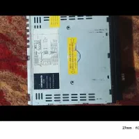 ضبط وپخش کاروزریا ژاپن شرکت پایونر