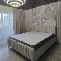 خرید مستقیم از کارخانه تولید تشک رویال مدل E2030