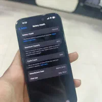 ایفون 15|موبایل|سنندج, |دیوار