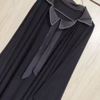 لباس مجلسی مشکی و چادر|لباس|مشهد, ثامن|دیوار