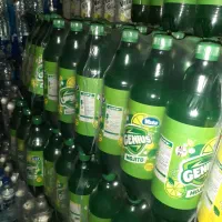 لیموناد،موهیتو،سودا|خوردنی و آشامیدنی|تهران, یافت آباد جنوبی|دیوار