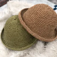 کلاه و کیف رافیا|صنایع دستی و سایر لوازم تزئینی|قدس, شهرک دانش|دیوار