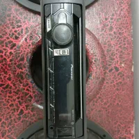 سیستم|سیستم صوتی خانگی|قم, دروازه کاشان|دیوار