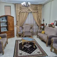 منزل-ویلایی