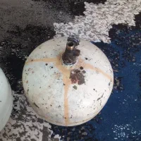 پکنیک|اجاق گاز و لوازم برقی پخت‌وپز|پرند, فاز ۴|دیوار