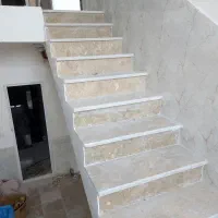 بنایی کاشی سنگ سرامیک