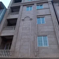 پنجره و درب های UPVC|مصالح و تجهیزات ساختمان|کوچصفهان, |دیوار