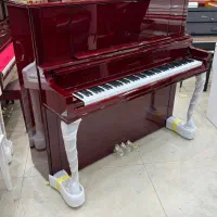 پیانو آکوستیک سمیک سری W آکبند ۲۰۲۴|پیانو، کیبورد، آکاردئون|تهران, تجریش|دیوار