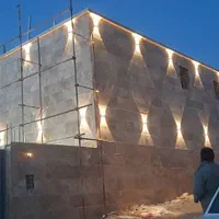اجرای کارساختمانی سیاخ خانه زنیون کومره|خدمات پیشه و مهارت|شیراز, شهرک امیر کبیر|دیوار