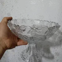 فروش تعدادمحدودی جامیوه ای