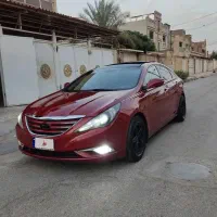 ساناتا مدل 2014 نیم فول خلیج 2400